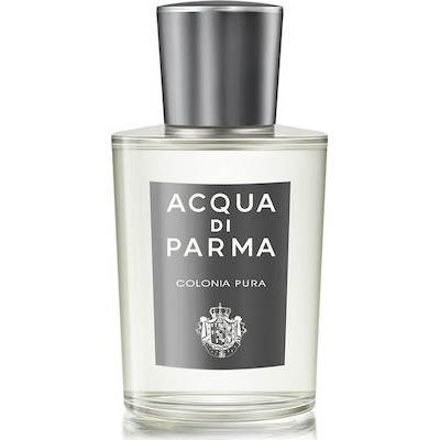 ACQUA DI PARMA Colonia Pura EDC 100ml TESTER